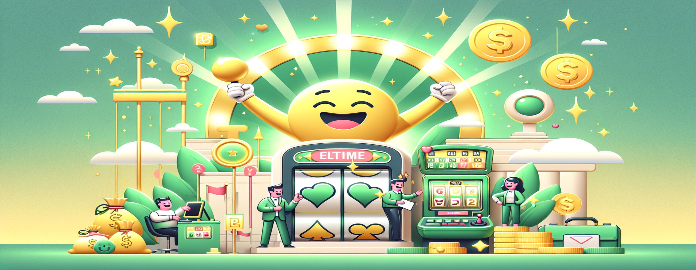 Explore expert online casino tips and strategies at BC Game Blog